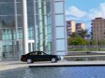 Mercedes-Benz E-Class 2002 года